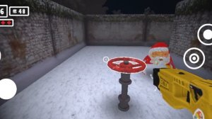 полный google Гага