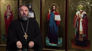 Благая часть. 27 апреля 2026