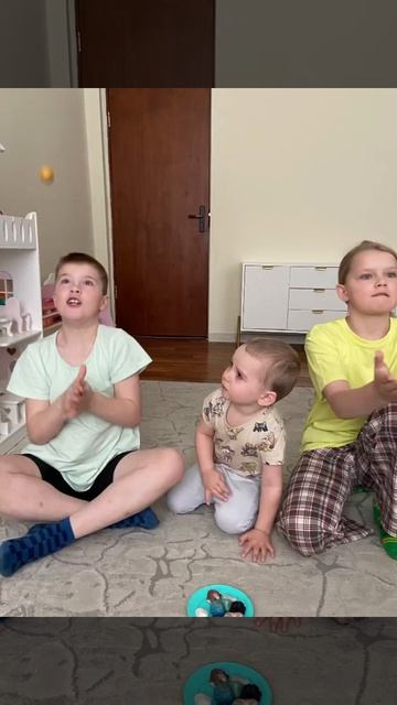 20.04 Игра-путешествие в рамках проекта СЦ Ступени Многонациональная Россия - одна страна