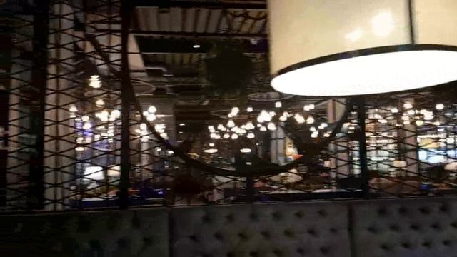 После фотосессии отдохнули в ресторане ...23.04.2026г.