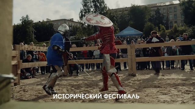 Karjala Event  Организация мероприятий  О нас