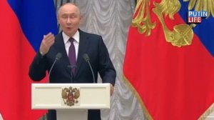 🤰 Владимир Путин пожелал счастья чемпионке по боксу, которая скоро станет мамой💜🇷🇺🙏