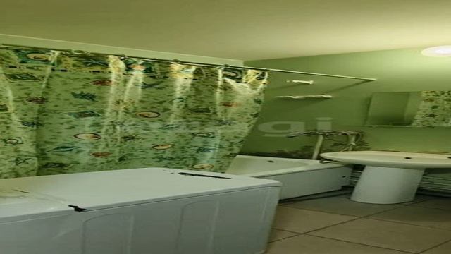 c8104f95aa04a169dd6aba526e1d8d136810806f