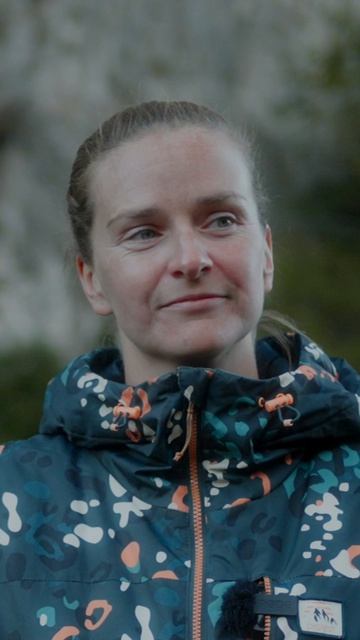 Скальный класс 2025 I Как это было? I Часть 8