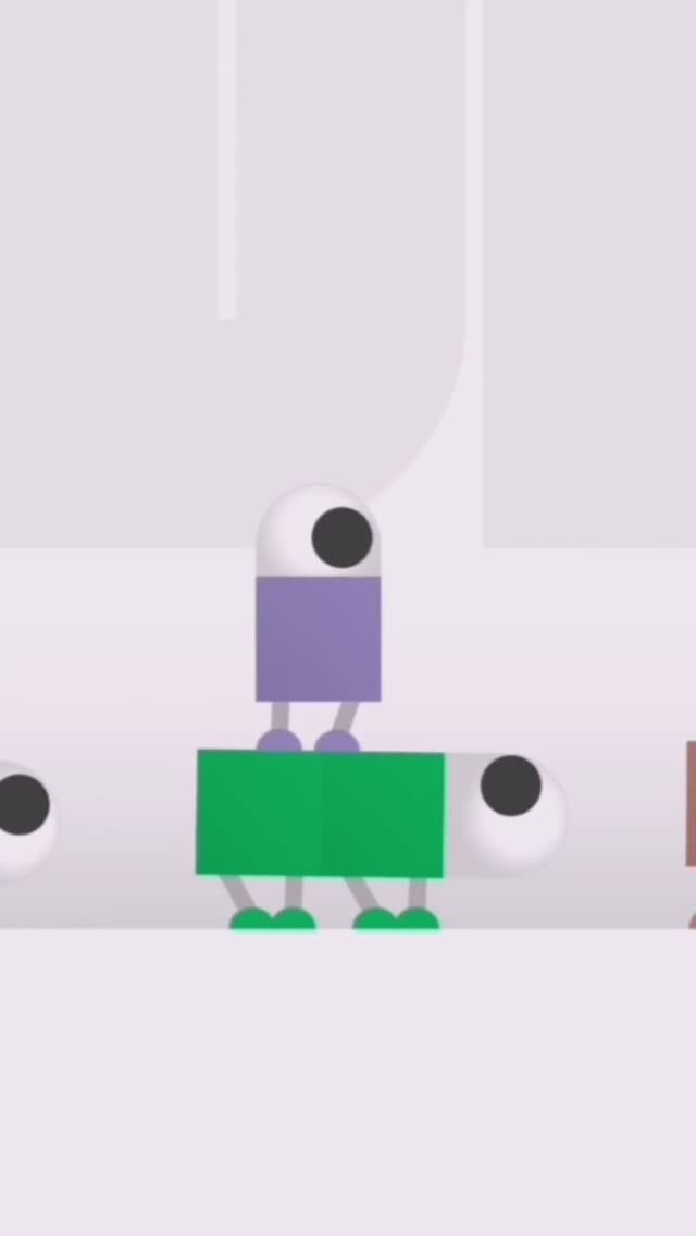 Odd Bot Out, МЕМЫ 1 часть, №4