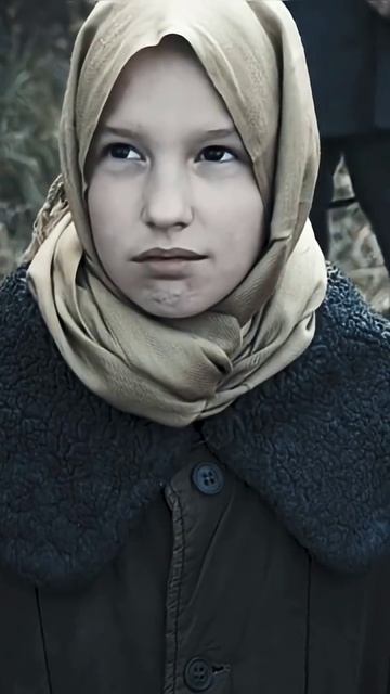 Чулочки #кино #film #movie #война