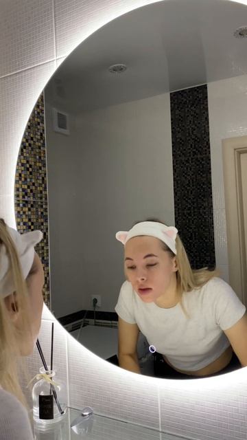 Обзор на косметику Jessica White clay. Провинция Канвон.