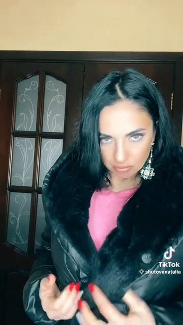 Делала тебе...
1000019915.mp4