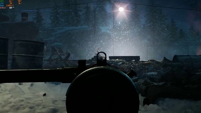 RX 570 4gb Red Devil