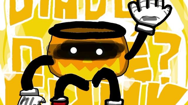 DIADO O QUE? FUNK (мой трек)✌️✌️🔥🔥🎃❤️🔥🕶️