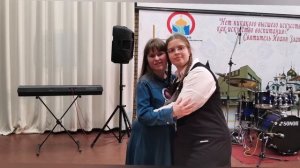 Время летит неумолимо . Песню исполняет Баталова Амелия . Видео Баталовой Елены .