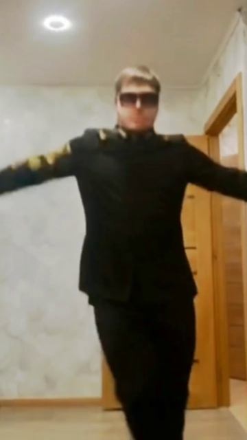 #Lekar #мойкот #клипы #рек #fly #fup #matrix