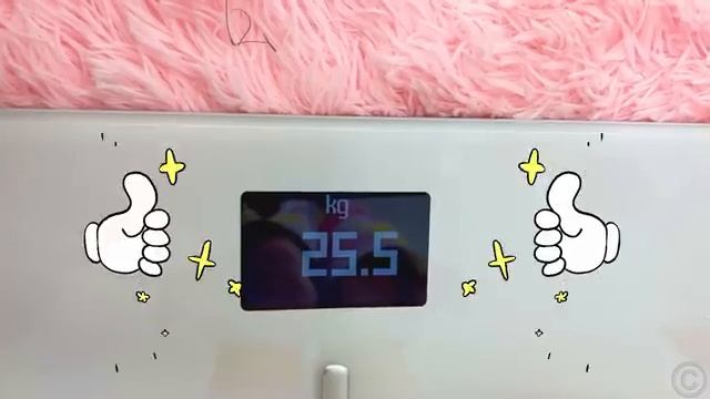 Настя и Папа лучшие видео для детей за 2024 год [get.gt]