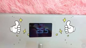 Настя и Папа лучшие видео для детей за 2024 год [get.gt]