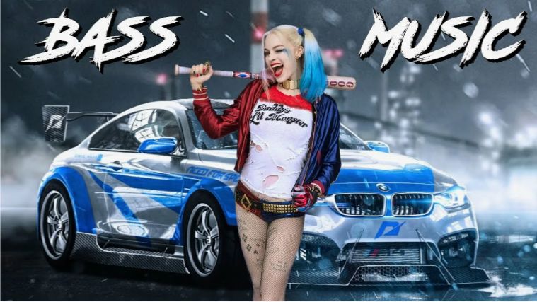 Сборник Песен И Музыки На Любой вкус