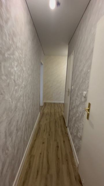 Болгарстрой Никулиной Д.1