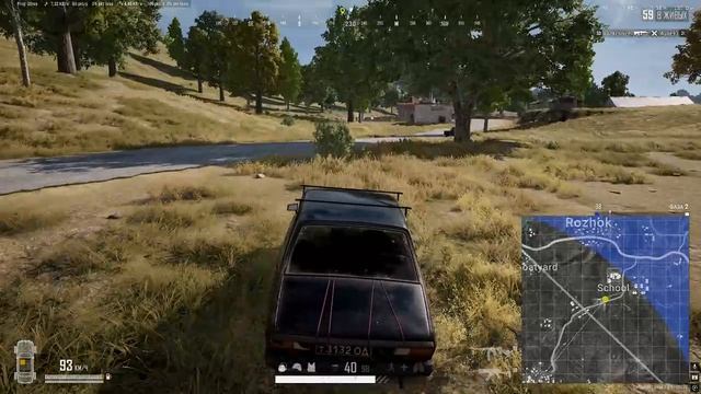 PLAYERUNKNOWN'S BATTLEGROUNDS 2026.04.23 - 21.01.39.28