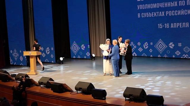 Криминальный спектр 20-04-2026