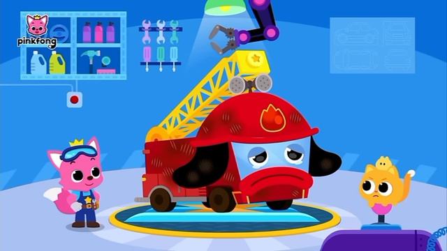 мультики для малышей/мультики для детей/смешные мультики.