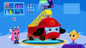 мультики для малышей/мультики для детей/смешные мультики.