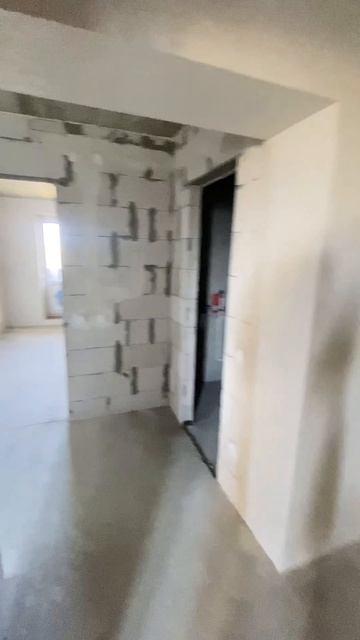 copy_8754164C-4CA4-4EF6-A7A5-7A1777C4335B