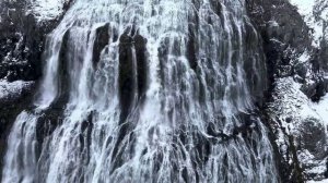 МУЗЫКА, ДАРЯЩАЯ ДУШЕВНОЕ СПОКОЙСТВИЕ