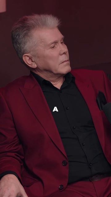 ⚠️ШОК ПРОГНОЗ БУДУЩЕГО!