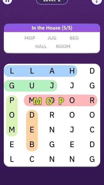 Новая игра/ буду снимать, если попросите в комментариях/Барни