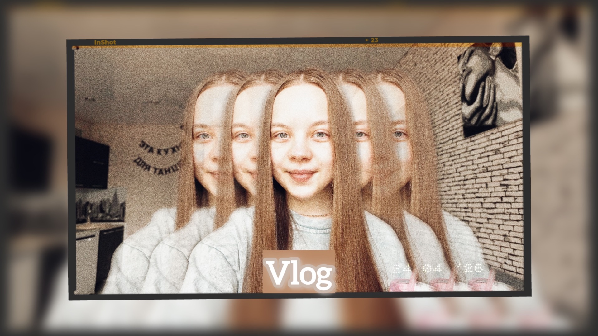 Vlog/ Снова одна ☝️/ Скучно ли ?🤔/ Жизнь по плану✅