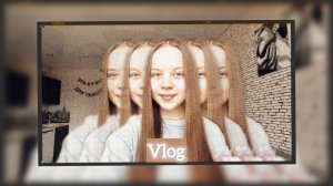 Vlog/ Снова одна ☝️/ Скучно ли ?🤔/ Жизнь по плану✅