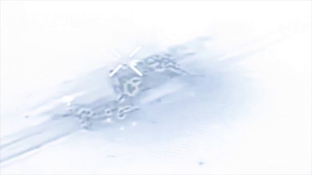 💥‼️Контратака противника у посёлка Ветеринарное: правда и вымысел украинской пропаганды