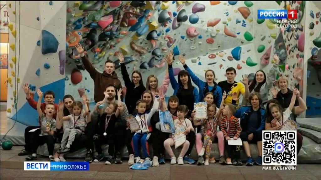 Документальный фильм 