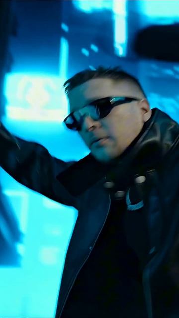 Lx24 - Мадонна (Видео на канале)