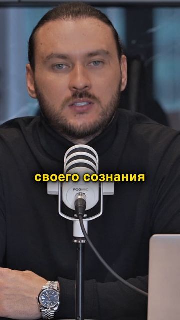 Подставить вторую щеку или нагрубить в ответ | Петр Лупенко смотреть онлайн