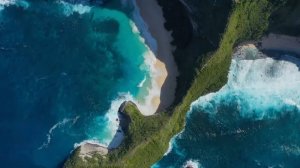 Bali Летний Deep Mix 2022 ? Лучшее из тропической музыки Deep House Chill Out Mix  #DeepMix