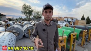 туника шифер ва туника фон янги нархларда