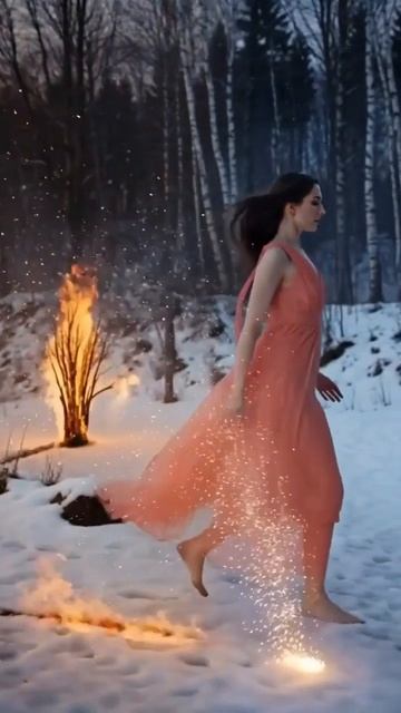 Ворота 34 в Дизайне Человека  деньги через силу и действие 