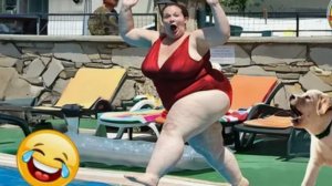 Невероятные Провалы на Работе