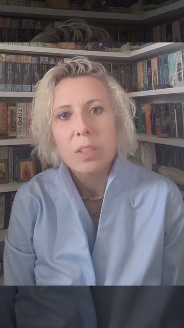 Почему правители не останавливают войны — и при чем тут ты»
📝 ОПИСАНИЕ
Мы думаем, что проблема в лю