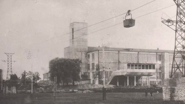 Город Куровское.mp4