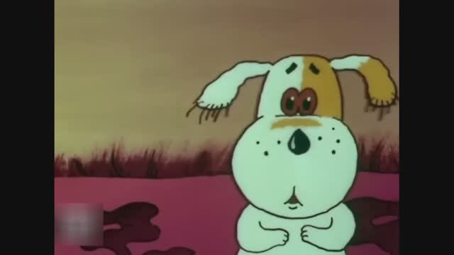 СКАЗОЧНАЯ FM - УМНАЯ СОБАЧКА СОНЯ ЧАСТЬ I