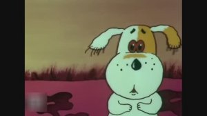 #СКАЗОЧНАЯ FM - УМНАЯ СОБАЧКА СОНЯ [ЧАСТЬ I]