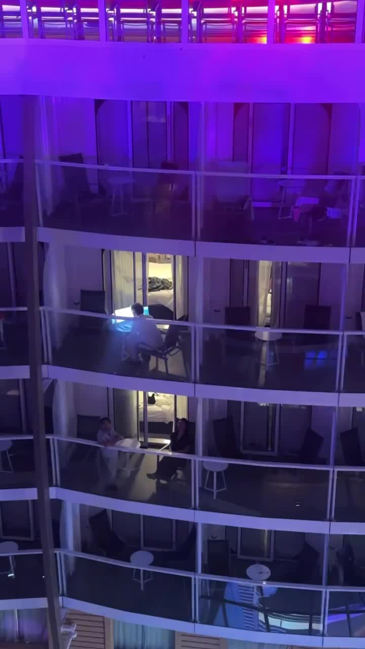 💸 В интернете завирусился мужчина, который потерял $20 миллионов за пару мгновений, торгуя на кр...