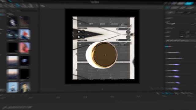 простите за долгое пропадание Я вернулся
