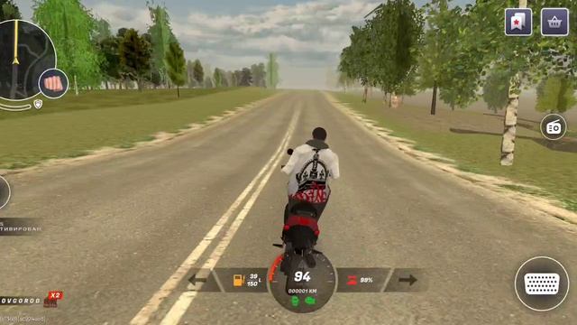 ПУТЬ НОВИЧКА ЧАСТЬ 1👍