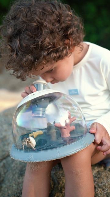 50647_Плавки плавательные для мальчика_1  Happy Baby