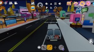 blokman go ЗОМБИ АПОКАЛИПСИС🧟