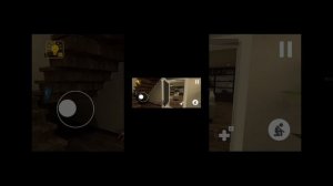 обзорт на владика крутого