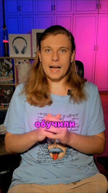 ЭТО НЕВЕРОЯТНО 🙈