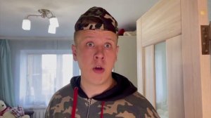 Двойник-15 серия